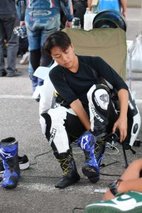 20240928_shakeoff_bun_tsukuba_cbr_01